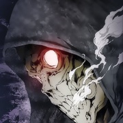 avatar de Ikaku-sama